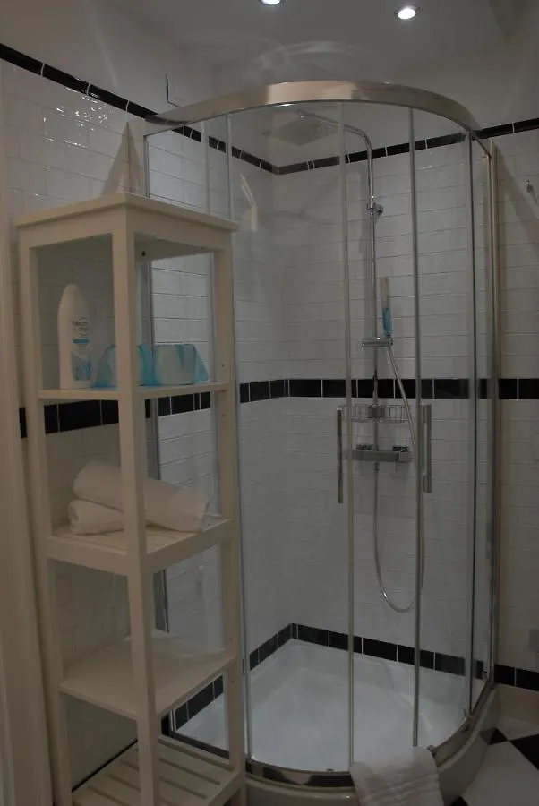 Holiday home Borgo Santa Caterina Villa Catania
