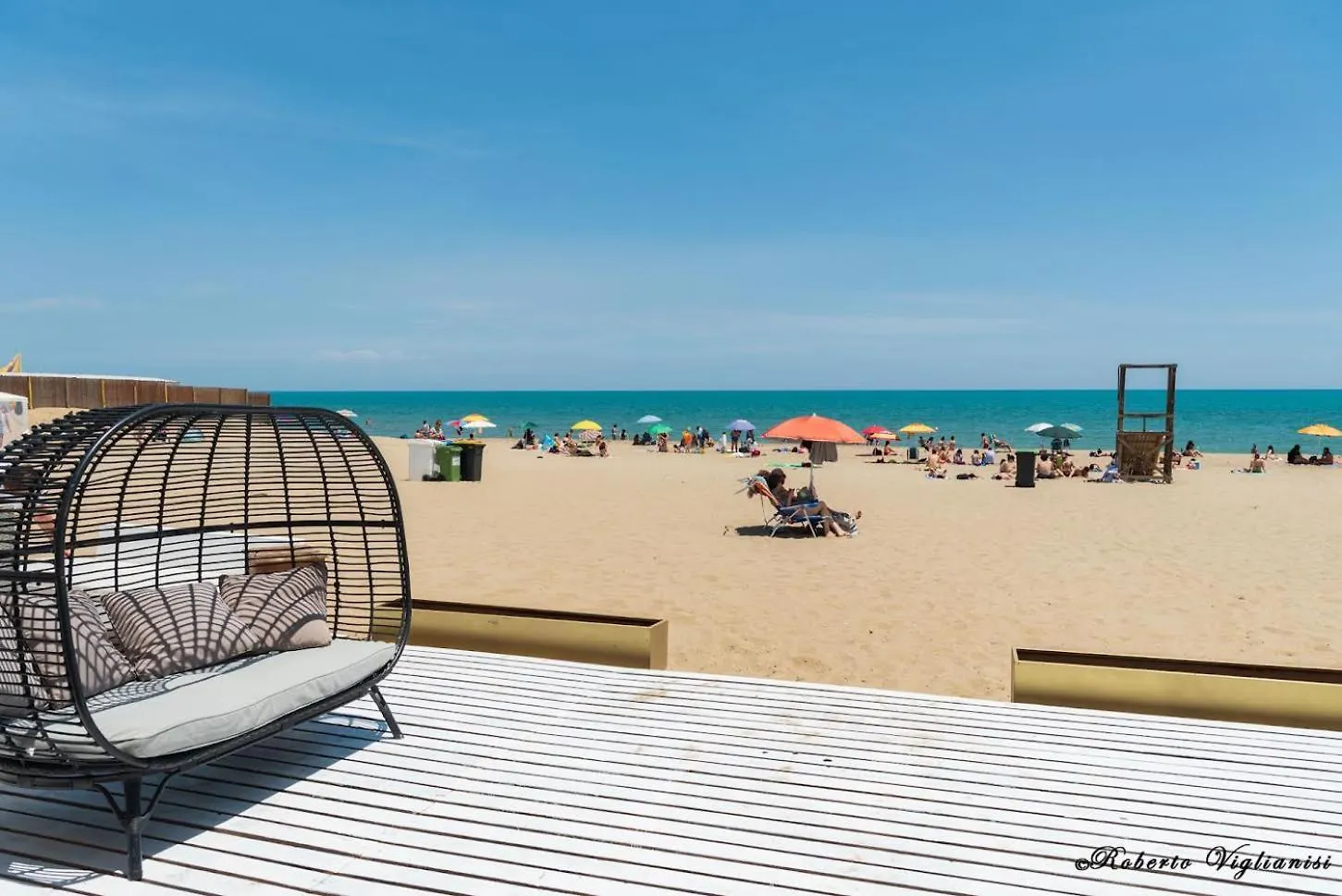 Borgo Santa Caterina Βίλα Κατάνια Ιταλία